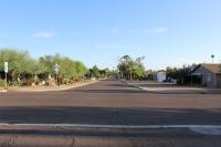 img 03971120 (1)