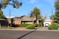 img 04131120 (1)